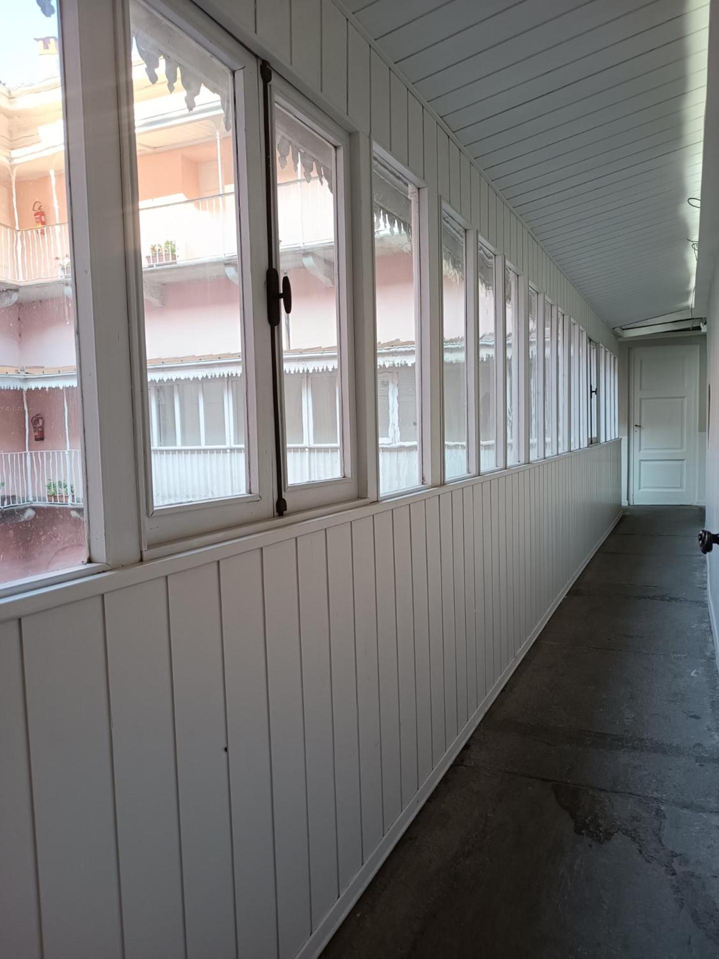 Апартаменты Casa Martelli Бельджирате Экстерьер фото